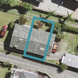 3/66 Seymour Road, Sunnyvale, Auckland