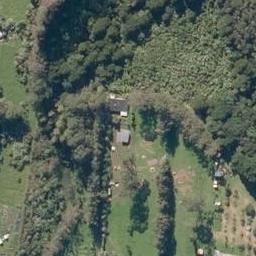 1188C State Highway 10, Kerikeri, Kerikeri
