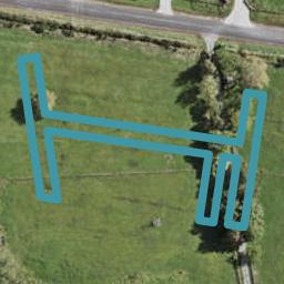 44 Kaapehu Street, Karaka, Papakura