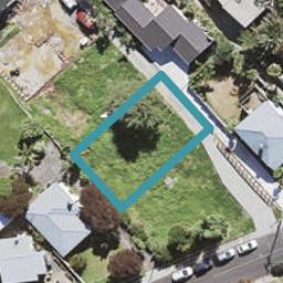 62A Verran Road, Birkdale, Auckland