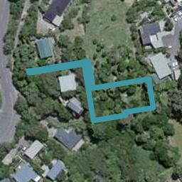 79 Mairangi Road, Wadestown, Wellington