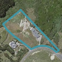 100 Anlaby Road, Nikau Valley, Paraparaumu