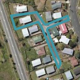 28 Arcus Street, Raumanga, Whangarei
