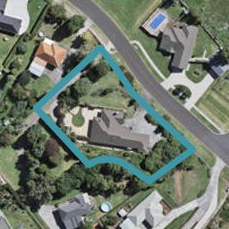 8 Kendallvale Drive, Waiuku, Waiuku