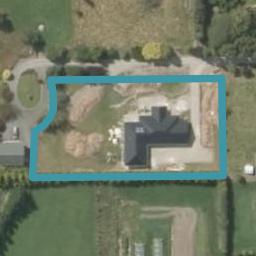 71B Robertson Street, Gore, Gore