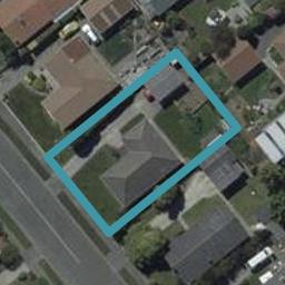 29 Cardinal Drive, Hillmorton, Christchurch