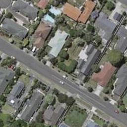 53 Kapanui Road, Waikanae