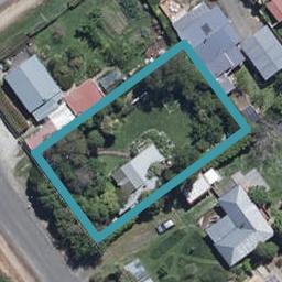 63 Stornoway Street, Karitane, Waikouaiti