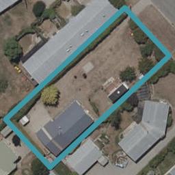 11 Newcastle Street, Clyde, Clyde