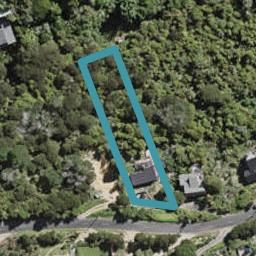 3 Pacific Parade, Surfdale, Waiheke Island