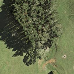 101 Marotiritiri Road, PUKEKOHE