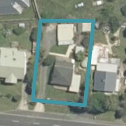 900 Waingaro Road, Ngaruawahia
