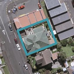 55 Gover Street, New Plymouth, New Plymouth