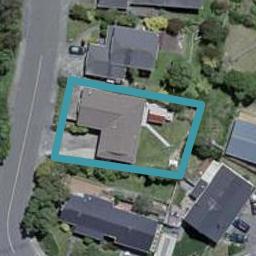 45 Cambrian Street, Churton Park, Wellington