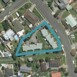 18 Starveall Street, Brightwater, Brightwater
