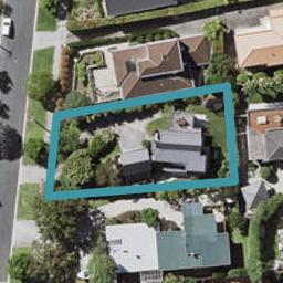 74 Atkin Avenue, Mission Bay, Auckland