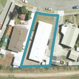 26B Snowden Crescent, Islington, Blenheim