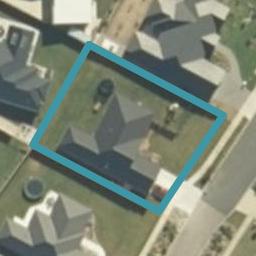 19 O'Sullivan Drive, Matamata, Matamata