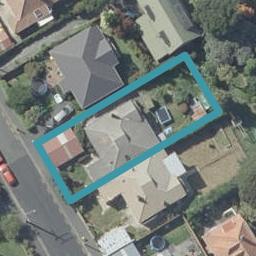65 Murray Street, Kew, Dunedin