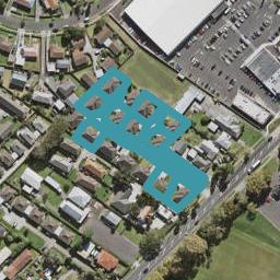 387 Massey Road, MANGERE EAST, AUCKLAND