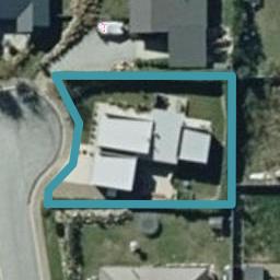 10 Paradise Place, Wanaka