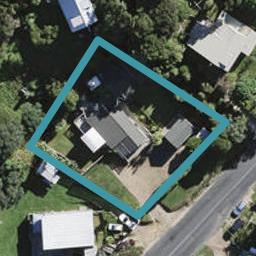 19 Goodwin Avenue, Oneroa, Waiheke Island