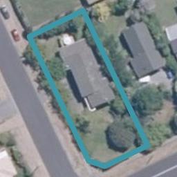 66 Rokino Road, Hilltop, Taupo