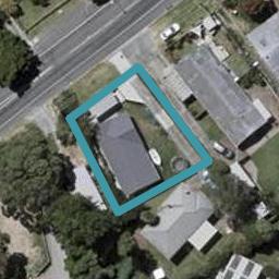 164A Arawhata Road, Paraparaumu