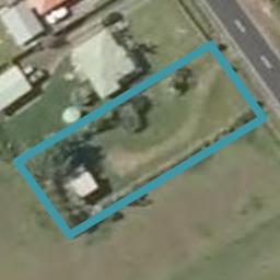 74 Roma Road, Ahipara, Kaitaia
