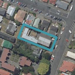 494 Leith Street, North Dunedin, Dunedin