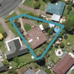 58 Three Mile Bush Road, Kamo, Whangarei