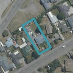 12 Byron Street, Rolleston, Rolleston
