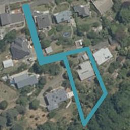 8 Allan Street, Nelson South, Nelson