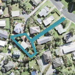 30 Sunrise Boulevard, Snells Beach, Snells Beach