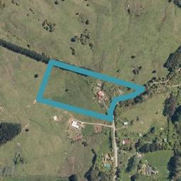 1389 Wekaweka Road, Waimamaku, Kaikohe