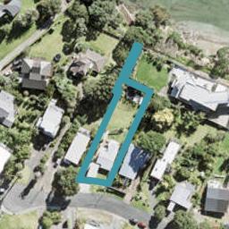 77 Duncansby Road, Stanmore Bay, Whangaparaoa