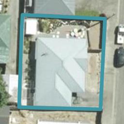 3 Dashwood Street, Blenheim