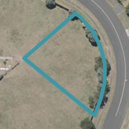 9 Longbeach Drive, Castlecliff, Whanganui