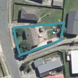 78 Westmeath Street, Waitangirua, Porirua