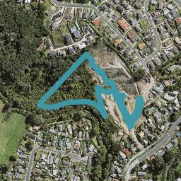 15A Tiriwa Drive, Massey, Auckland