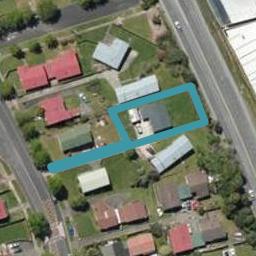 69 Smeaton Drive, Raumanga, Whangarei