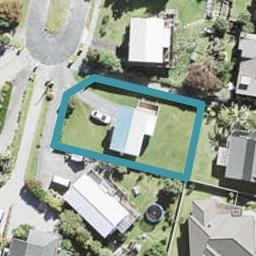 16 Hinemoa Place, Snells Beach, Snells Beach