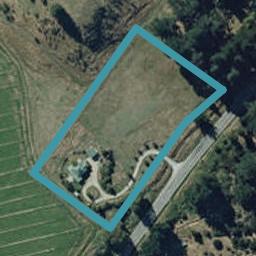 705 Lake Hawea-Albert Town Road, Albert Town, Wānaka