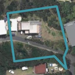 3/27 Olsen Avenue, Mangawhai Heads, Mangawhai