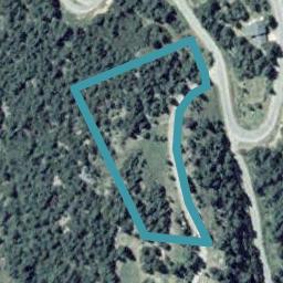 120 Alpine Retreat Road, Ben Lomond, Queenstown