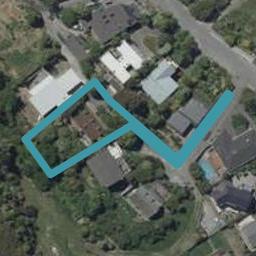 66 Landsdowne Terrace, Cashmere, Christchurch