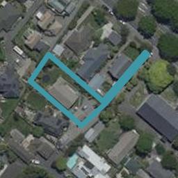 243A Memorial Avenue, Burnside, Christchurch
