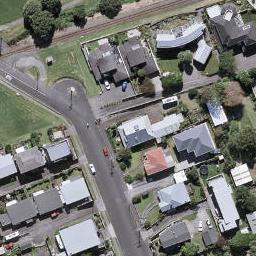 5 Belt Road, Moturoa, New Plymouth
