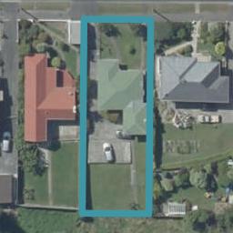 18 Waldron Crescent, Green Island, Dunedin