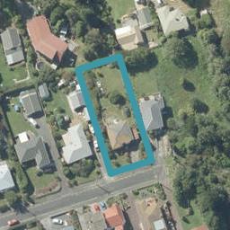11 Kowhai Street, Ravensbourne, Dunedin